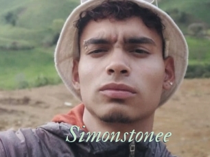 Simonstonee