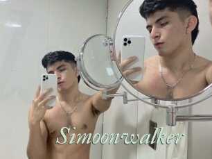 Simoonwalker
