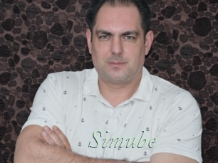 Simube