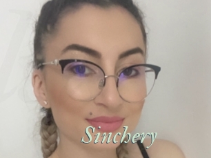 Sinchery