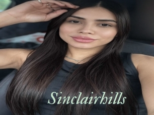 Sinclairhills