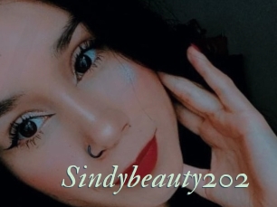 Sindybeauty202