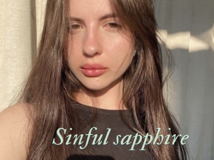 Sinful_sapphire