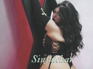 Sinfulchar