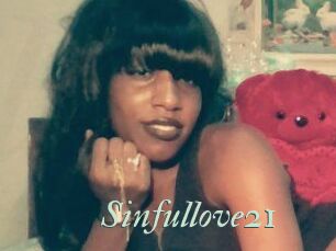Sinfullove21