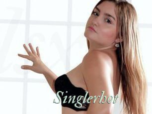 Singlerhot