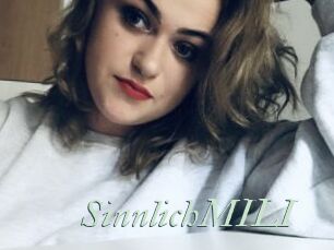 SinnlichMILI