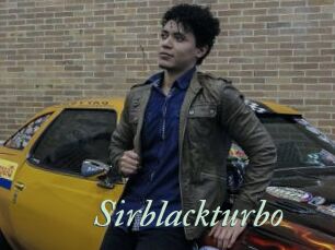 Sirblackturbo