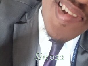 Sirc022