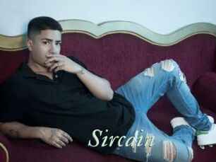 Sircain