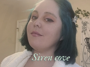 Siren_cove