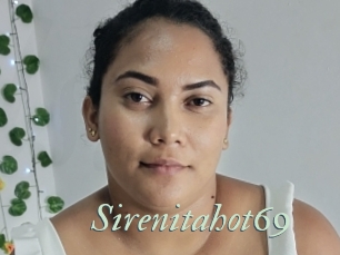 Sirenitahot69