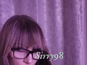 Sirry98