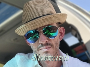 Sirswitch