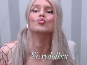 Sissydollxx