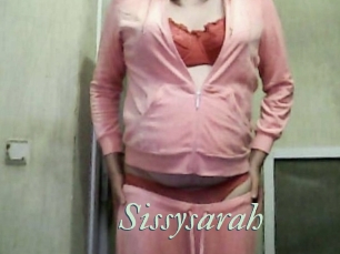 Sissysarah