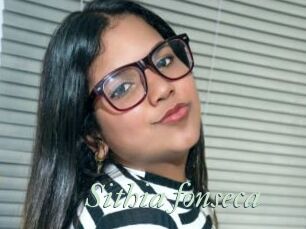 Sithia_fonseca
