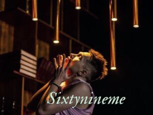 Sixtynineme