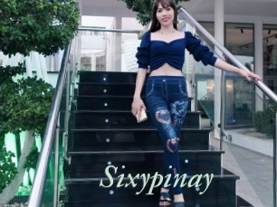 Sixypinay