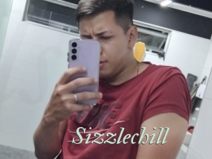 Sizzlechill