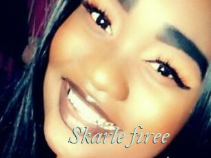 Skarle_firee