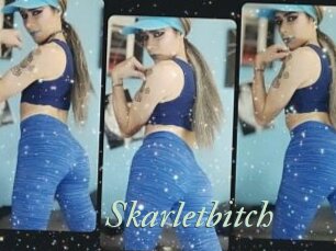 Skarletbitch