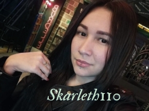 Skarleth110