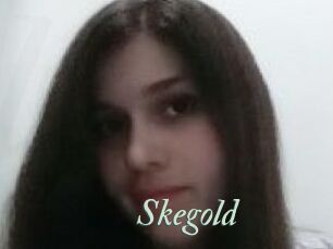 Skegold