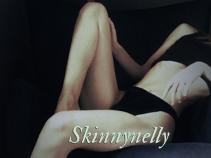 Skinnynelly