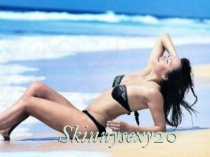 Skinnysexy20