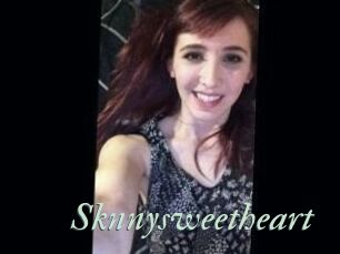 Sknnysweetheart