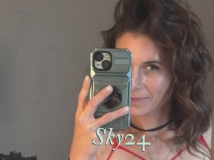 Sky24