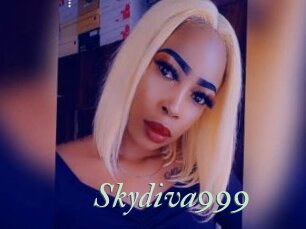 Skydiva999