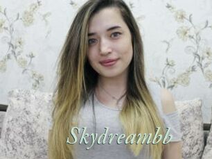 Skydreambb