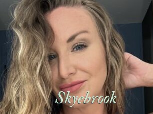 Skyebrook