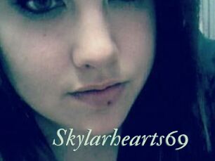 Skylar_hearts69