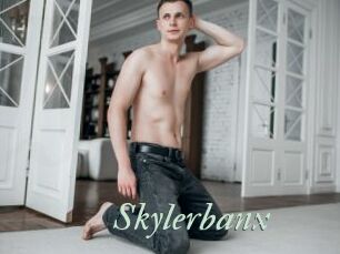 Skylerbanx