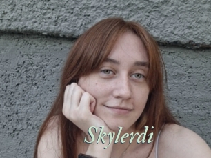 Skylerdi