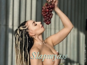 Slapmyass