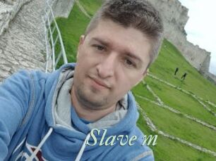 Slave_m