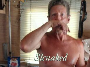 Slcnaked