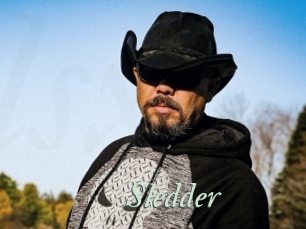 Sledder