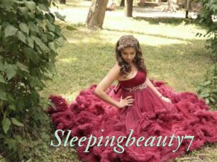 Sleepingbeauty7
