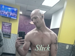 Slick