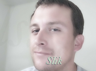 Slik