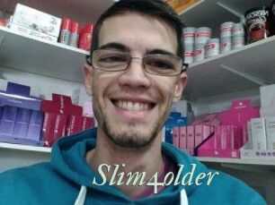 Slim4older