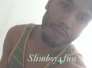 Slimboy4fun