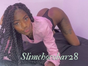Slimchocobar28