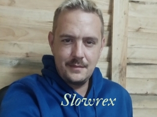 Slowrex