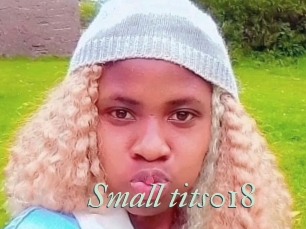 Small_tits018